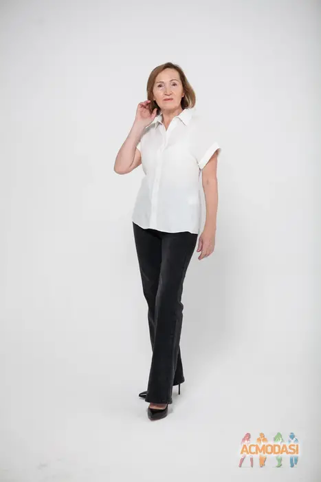 Екатерина  Платонова фото №1933019. Загружено 01 Августа 2025