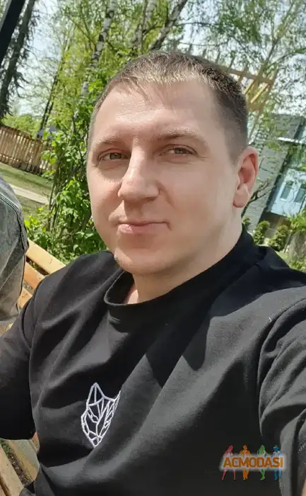 Сергей  Шпортак фото №1943528. Загружено 11 Декабря 2025