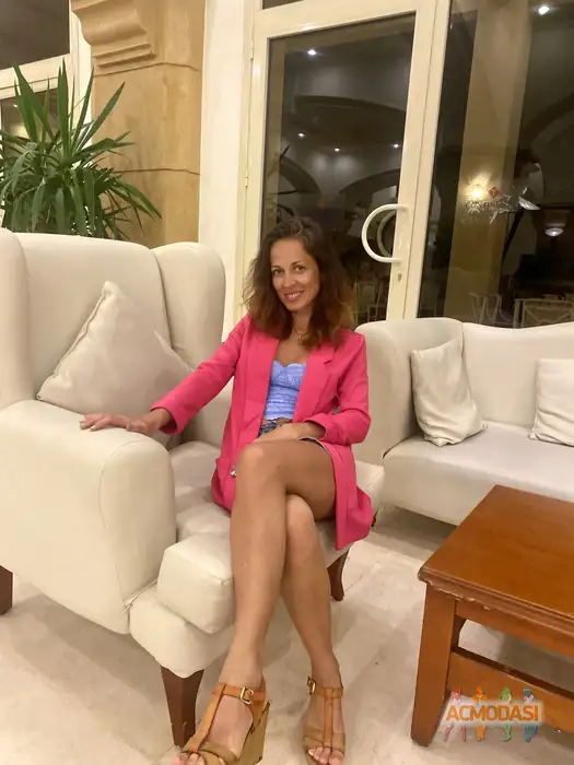 Татьяна  Станчева фото №1943606. Загружено 13 Декабря 2025