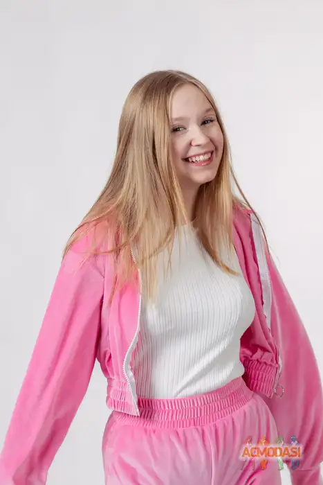 Алёна  Малышева фото №1944104. Загружено 22 Декабря 2025