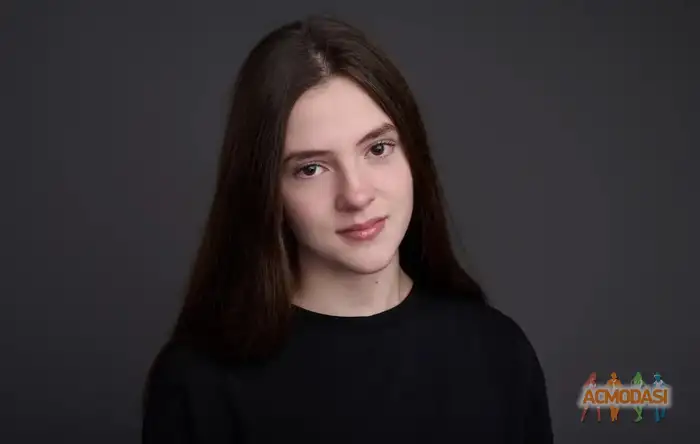 Кристина  Голубина фото №1944082. Загружено 22 Декабря 2025