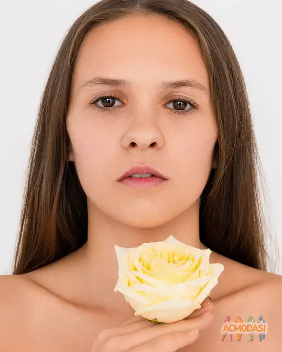 Александра  Чаевская фото №1944318. Загружено 28 Декабря 2025