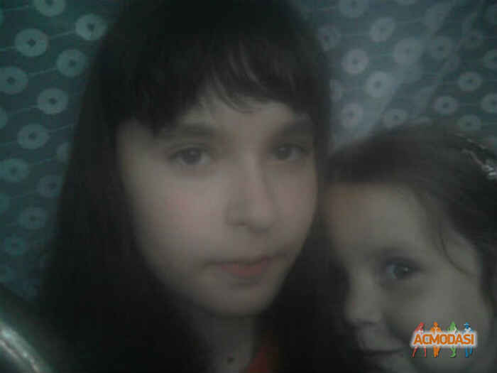 Дарья Евгеньевна Докучаева фото №193172. Загружено 03 Мая 2012