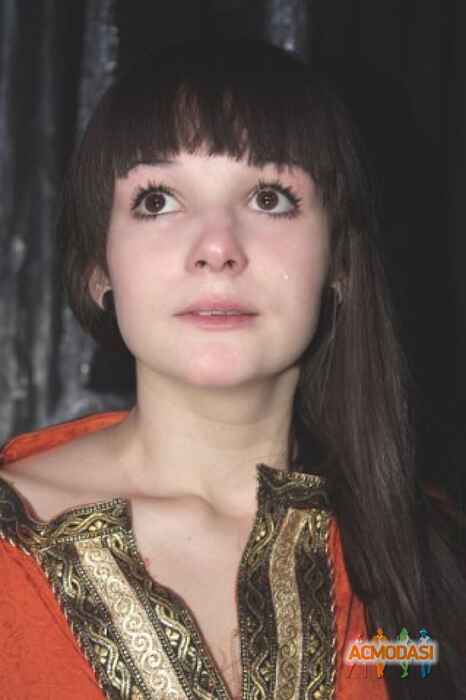 Юлия Сергеевна Гущина фото №214476. Загружено 20 Июня 2012