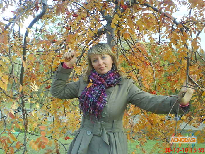 Магдалина Евстафиевна Хомич фото №247422. Загружено 01 Сентября 2012