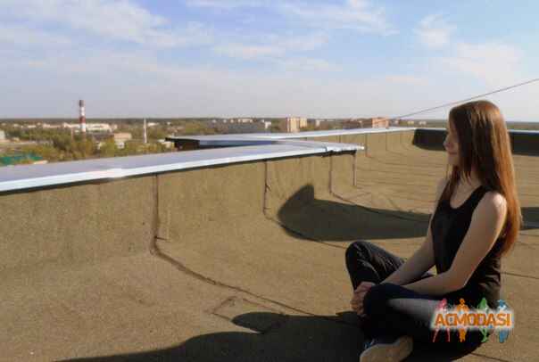 Ирина Николаевна Свиридова фото №304879. Загружено 06 Декабря 2012