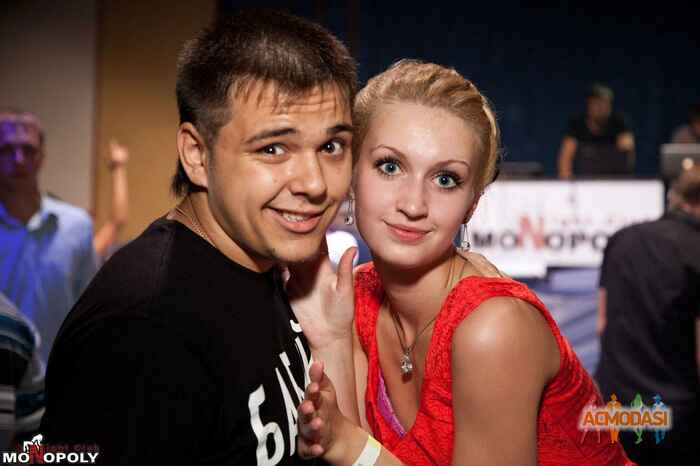 Всеволод Юрьевич Андриенко фото №257828. Загружено 21 Сентября 2012