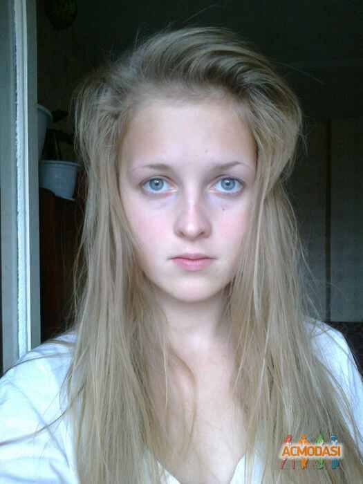 Настюша  Влахнова фото №295796. Загружено 22 Ноября 2012