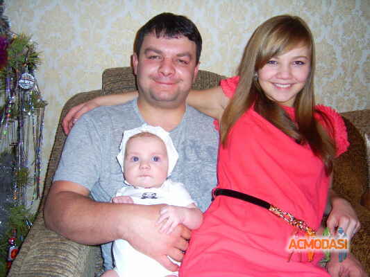 Спасова  Павловна фото №353093. Загружено 23 Февраля 2013