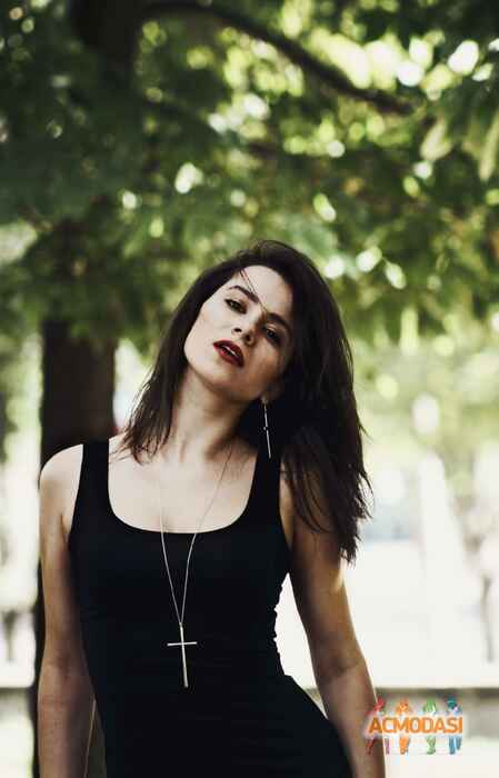 Скрипникова Ольга Борисовна фото №548156. Загружено 07 Декабря 2013