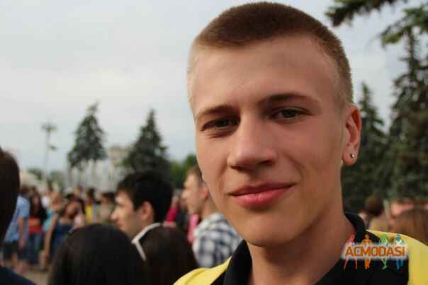 Алексей Александрович Дорофеев фото №402833. Загружено 07 Мая 2013