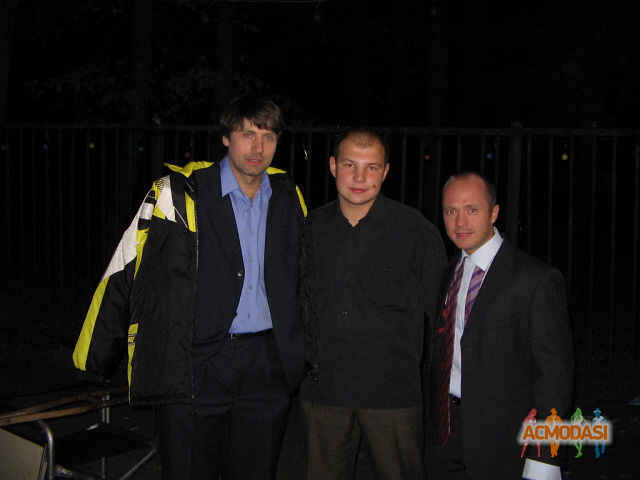 Артём Николаевич Савичев фото №479772. Загружено 28 Августа 2013