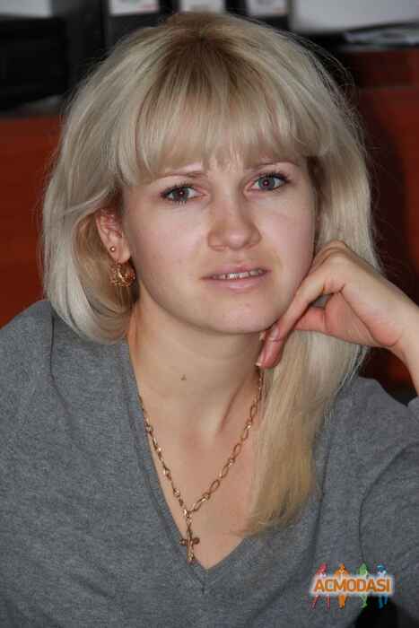 Валентина Васильевна Доценко фото №448698. Загружено 15 Июля 2013