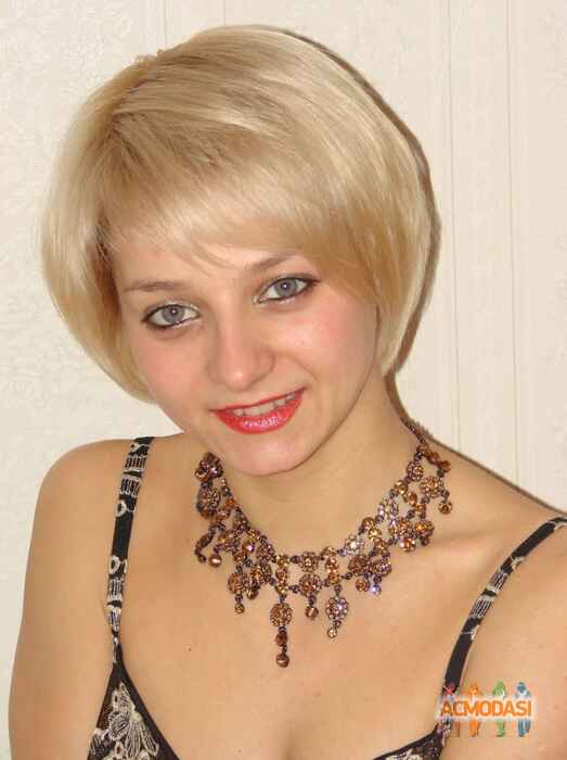 Катерина   фото №463576. Загружено 04 Августа 2013