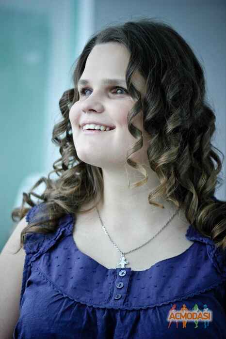 Олеся Валерьевна Егорова фото №560992. Загружено 02 Января 2014