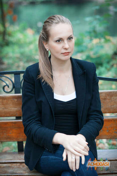 Карина Германовна Медведева фото №583059. Загружено 29 Января 2014