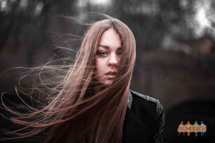 Анастасия Андриановна Николаева фото №653275. Загружено 15 Мая 2014