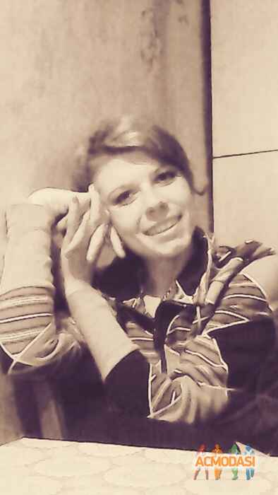 Юлия Леонидовна Панкова фото №620391. Загружено 23 Марта 2014