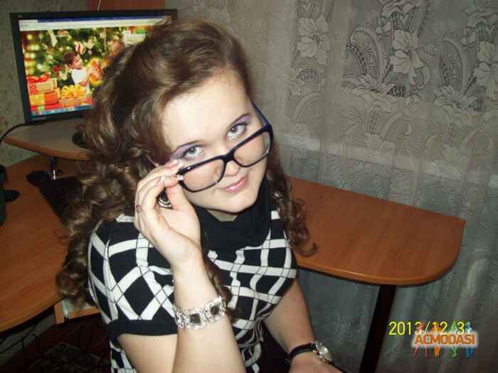 Инесса Андреевна Отпущенникова фото №651403. Загружено 12 Мая 2014