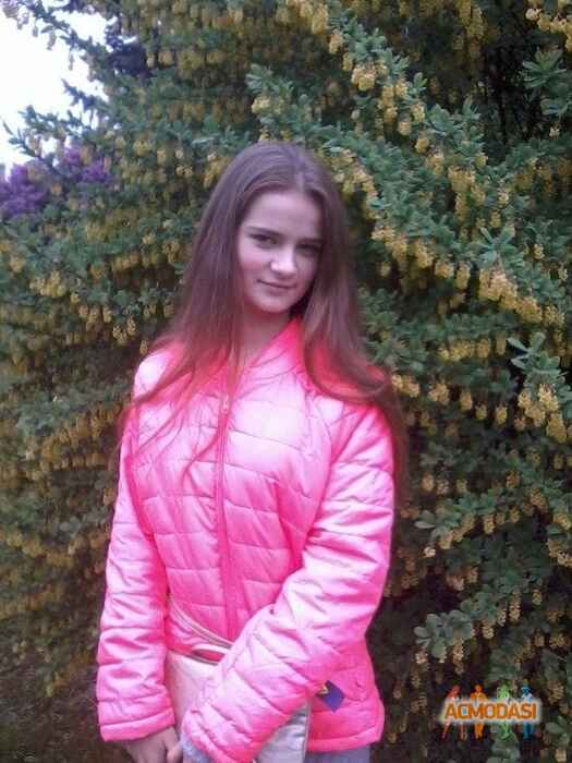 Ольга   фото №694379. Загружено 21 Июля 2014