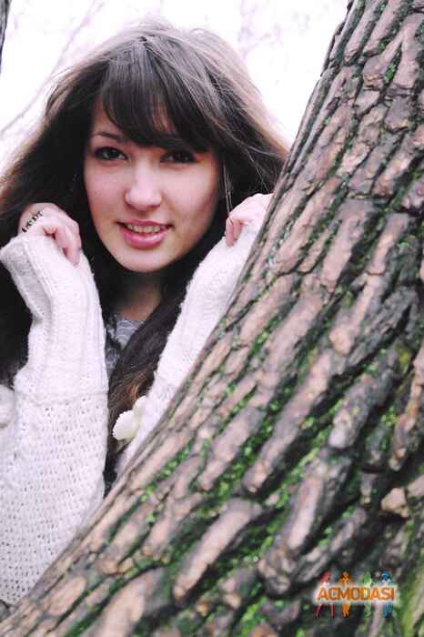 Елена   фото №756047. Загружено 19 Октября 2014