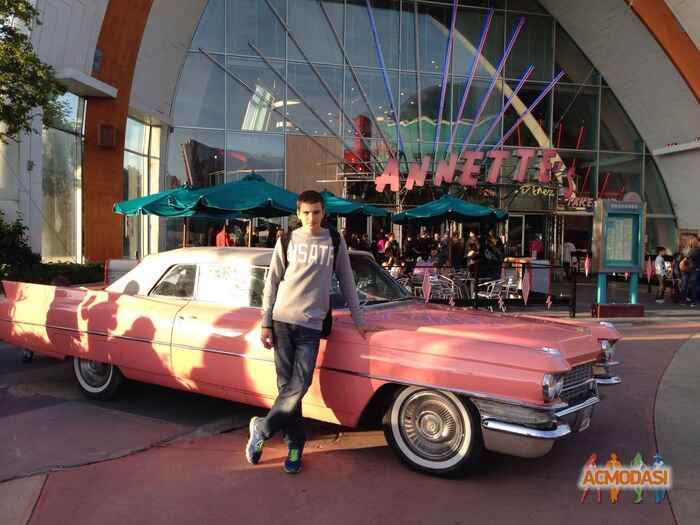 Михаил Алексеевич Санников фото №764673. Загружено 02 Ноября 2014