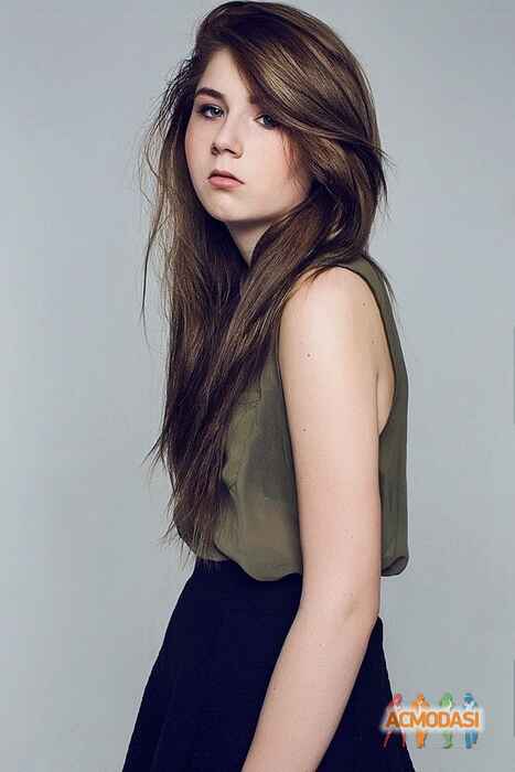 Дарья  Эрст фото №765498. Загружено 03 Ноября 2014