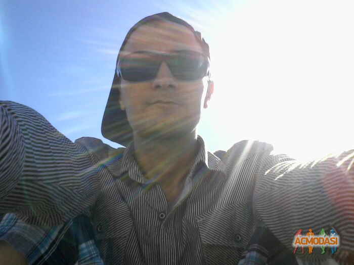 Шурик  Северский фото №892033. Загружено 24 Июля 2015