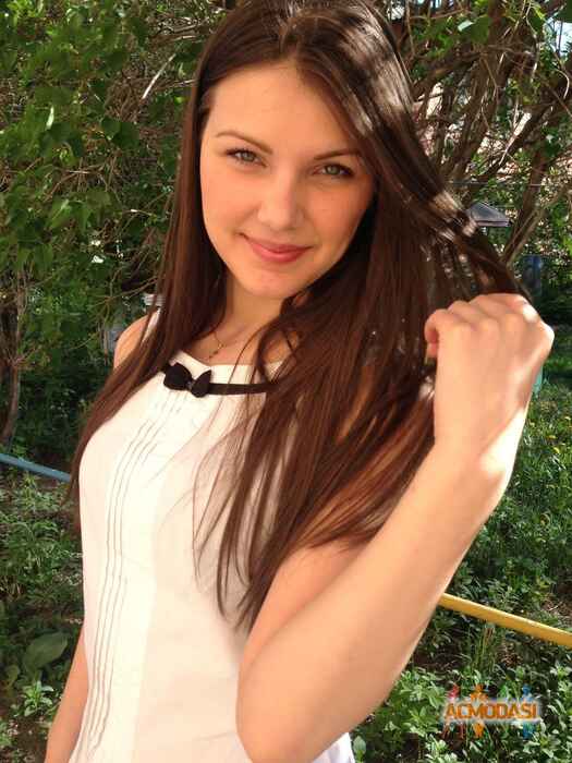 Ирина Сергеевна Печникова фото №804938. Загружено 18 Января 2015