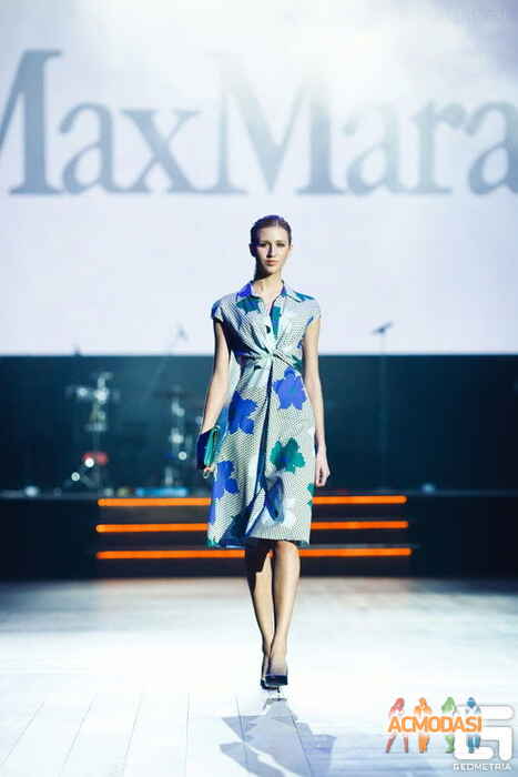 Алина  Баранова фото №842730. Загружено 01 Апреля 2015