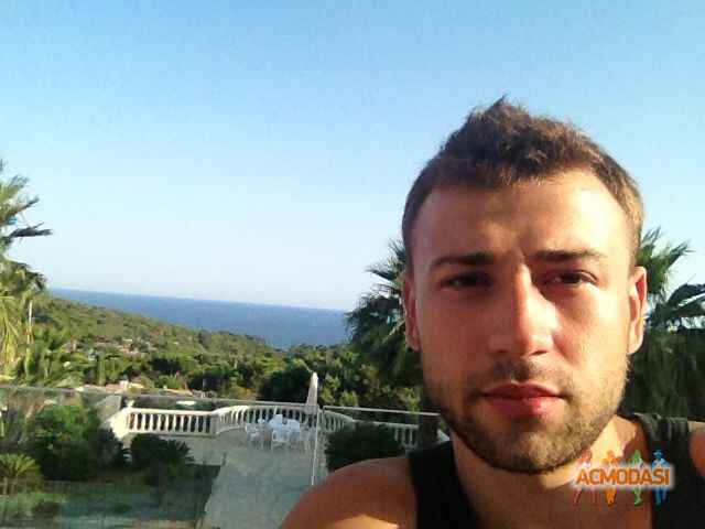 Виталий Геннадиевич Глазунов фото №884166. Загружено 09 Июля 2015