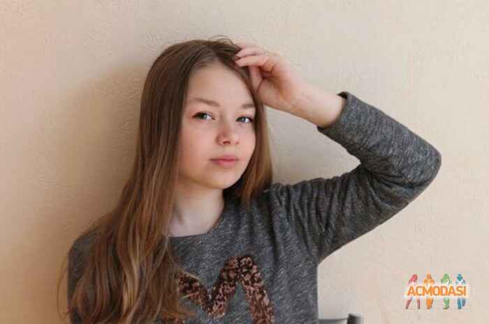 Ангелина  Сергеевна фото №949448. Загружено 04 Ноября 2015