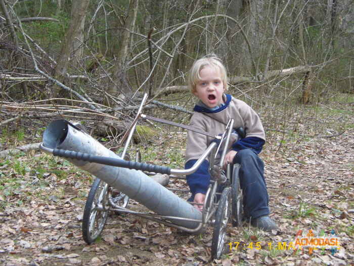 Ермоген  Морозов фото №954846. Загружено 14 Ноября 2015