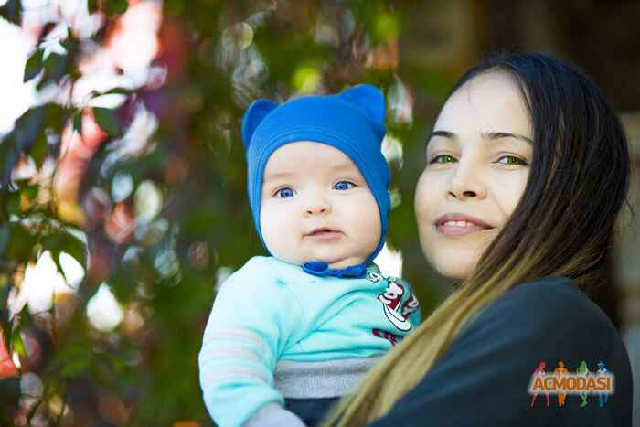 Руслан   фото №959814. Загружено 25 Ноября 2015