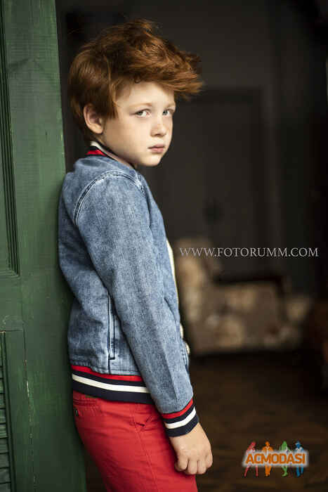 Роман Романович Погорелов см фото №1364004. Загружено 28 Августа 2018