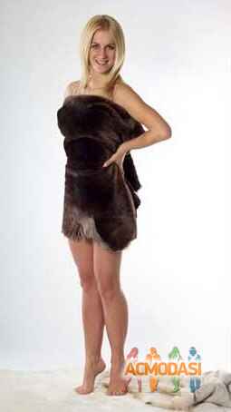 Юлия Александровна Лебедева фото №982401. Загружено 21 Января 2016