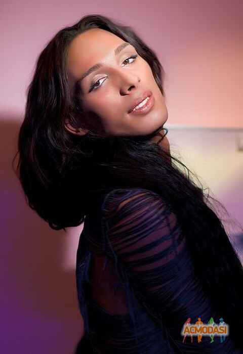 Неона   фото №992555. Загружено 06 Февраля 2016