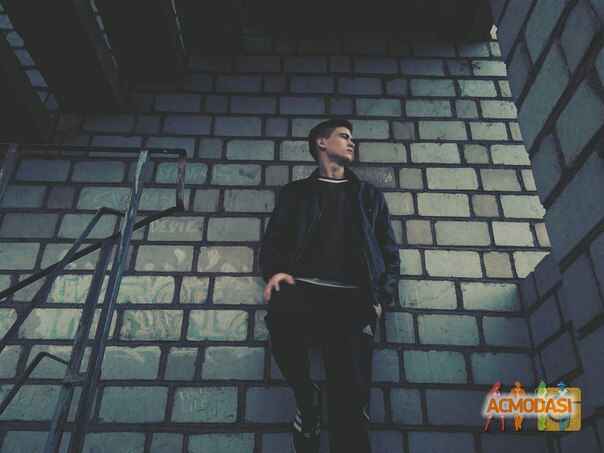 Антон Иванович Шипицын фото №1049114. Загружено 21 Июня 2016