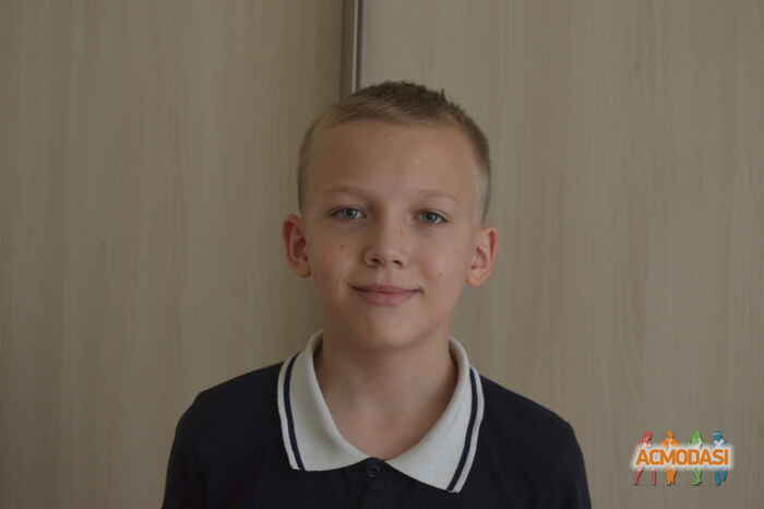 Егор Олегович Леденёв фото №1051122. Загружено 25 Июня 2016