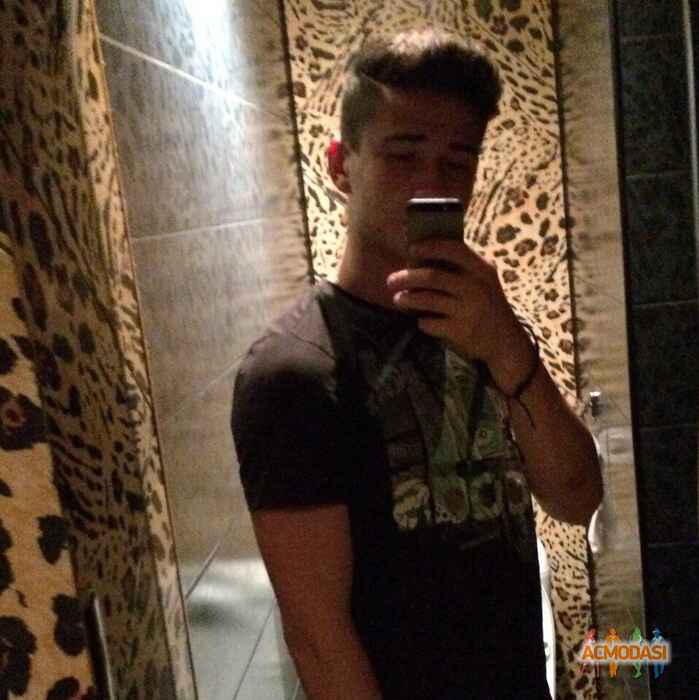 Алексей Романович Амиргулов фото №1081780. Загружено 07 Сентября 2016