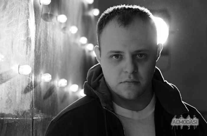 Aндрей Владимирович Гнып фото №1225399. Загружено 12 Сентября 2017