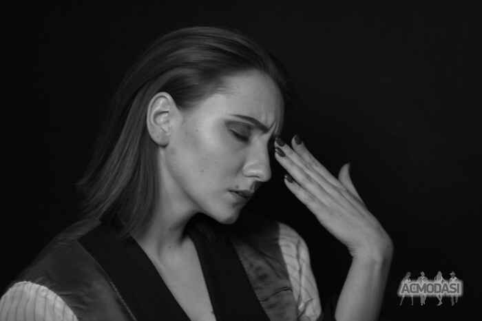 Тамара   фото №1316692. Загружено 01 Мая 2018