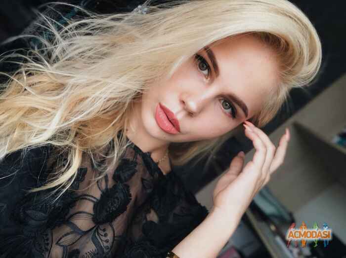 Оксана   фото №1349009. Загружено 24 Июля 2018