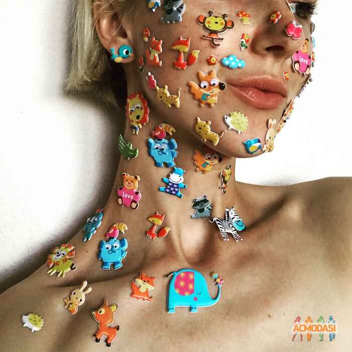 Маргарита Сергеевна Щёголева фото №1376661. Загружено 28 Сентября 2018