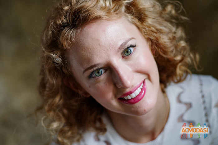 Евгения  Рубина фото №1381119. Загружено 08 Октября 2018