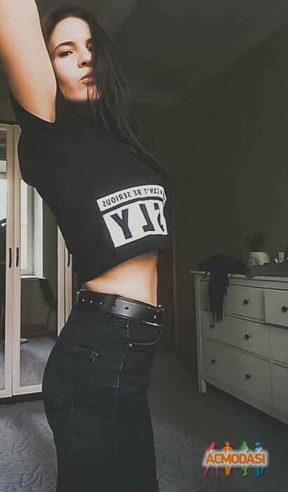 Станислава Ильинична Белова фото №1403991. Загружено 14 Декабря 2018