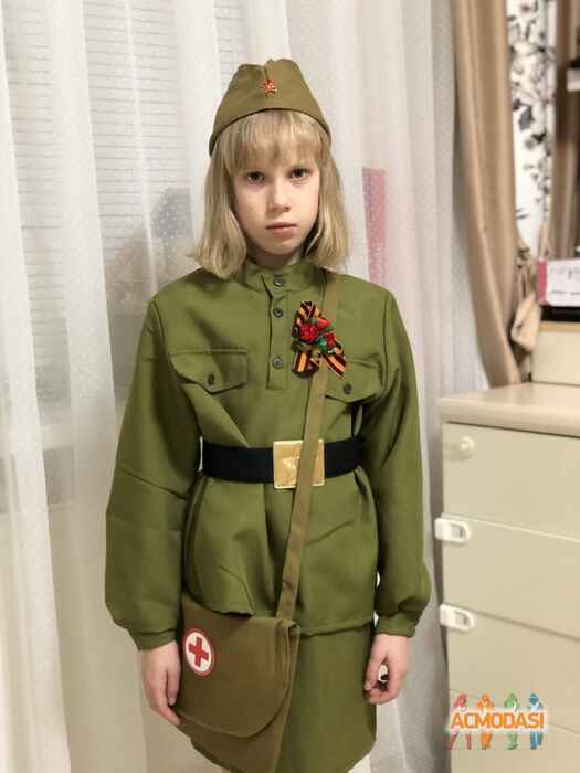 Элина  Кондратова фото №1475055. Загружено 20 Июня 2019