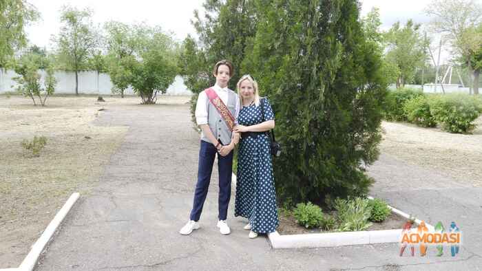 Даниил Рафаильевич Рахимов фото №1467815. Загружено 31 Мая 2019