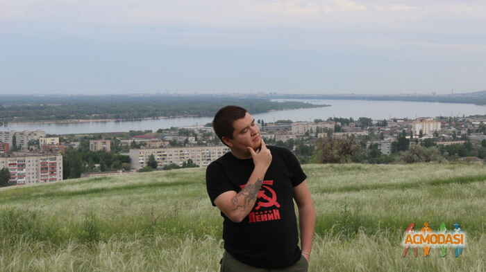 Денис Юрьевич Киров фото №1488853. Загружено 21 Июля 2019