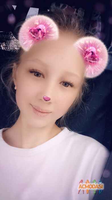 Яна Владимировна Ивлева фото №1499623. Загружено 14 Августа 2019